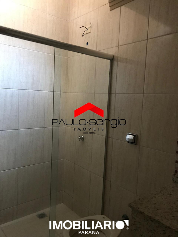 Residência para  Venda em Umuarama pela Paulo Sergio