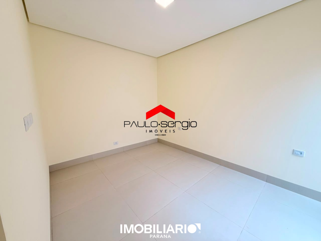 Residência para  Venda em Umuarama pela Paulo Sergio