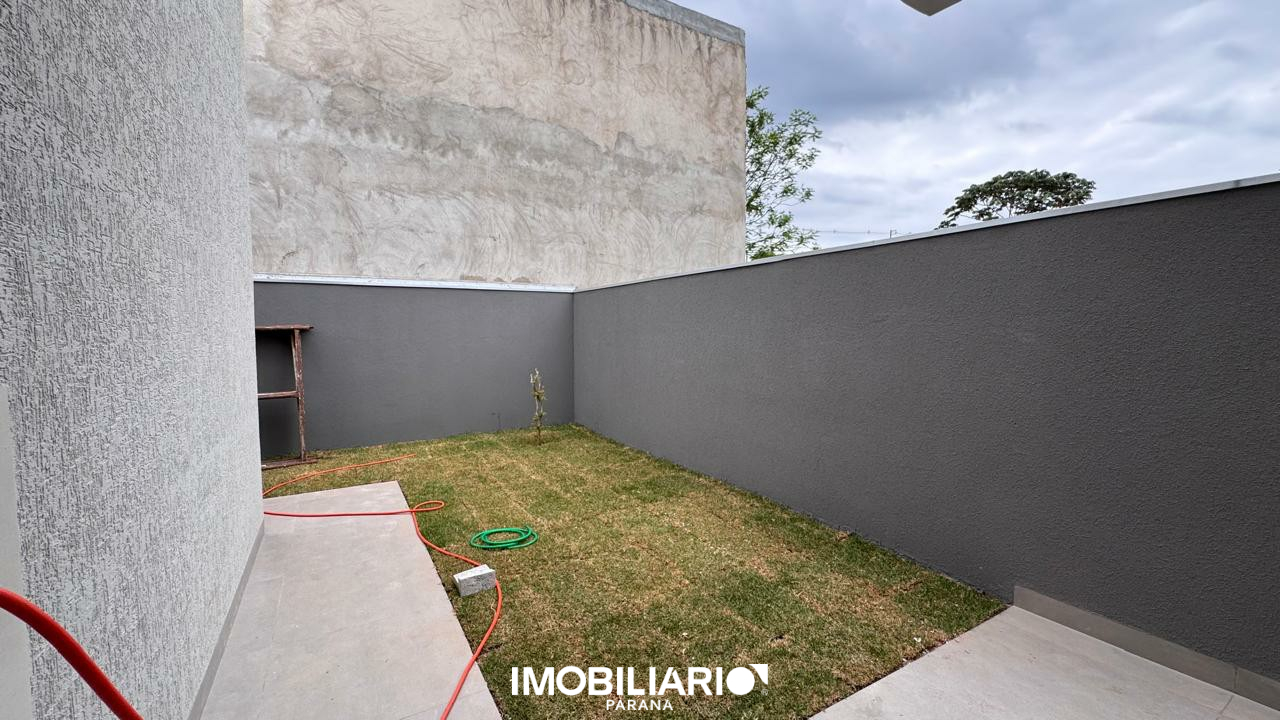 Residência para  Venda em Umuarama pela Garcia Imóveis