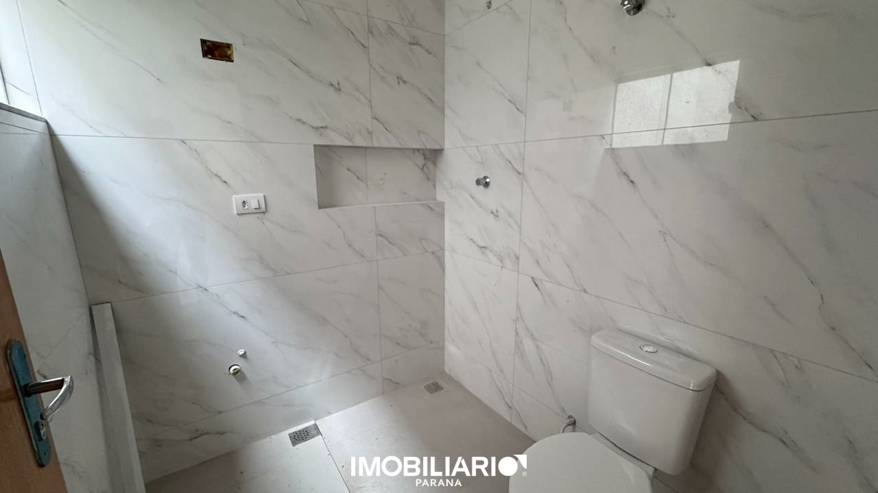 Residência para  Venda em Umuarama pela Garcia Imóveis