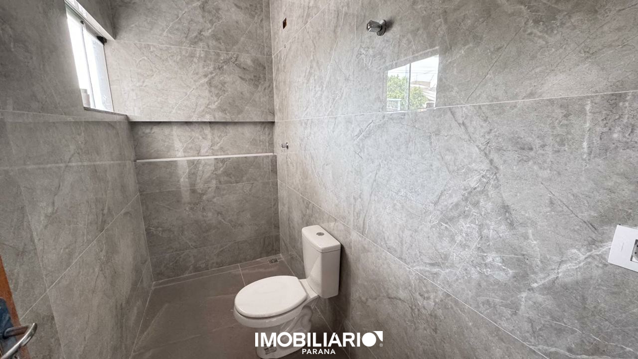 Residência para  Venda em Umuarama pela Garcia Imóveis