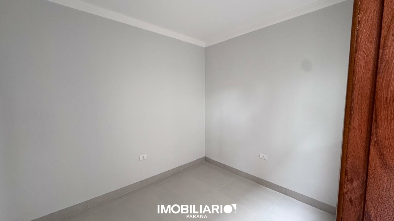 Residência para  Venda em Umuarama pela Garcia Imóveis