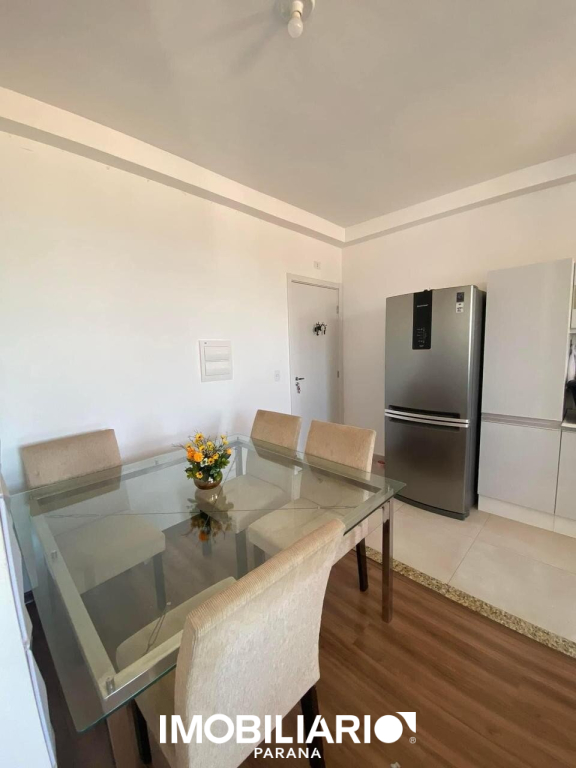 Apartamento para  Venda em Umuarama pela Shiotani Imóveis