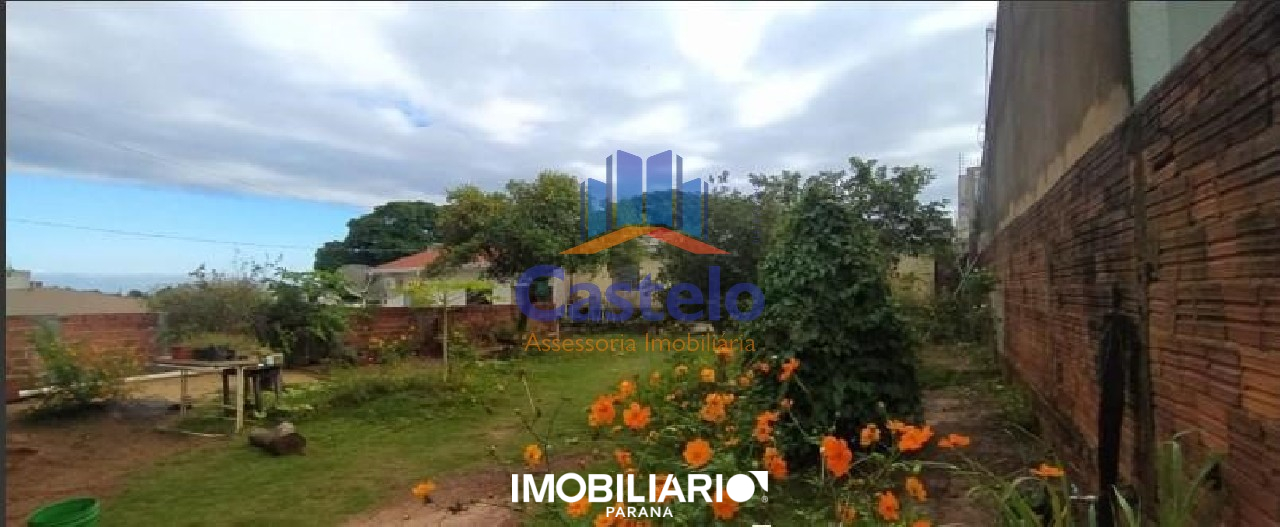 Terreno Comercial para  Venda em Umuarama pela Castelo Assessoria Imobiliária
