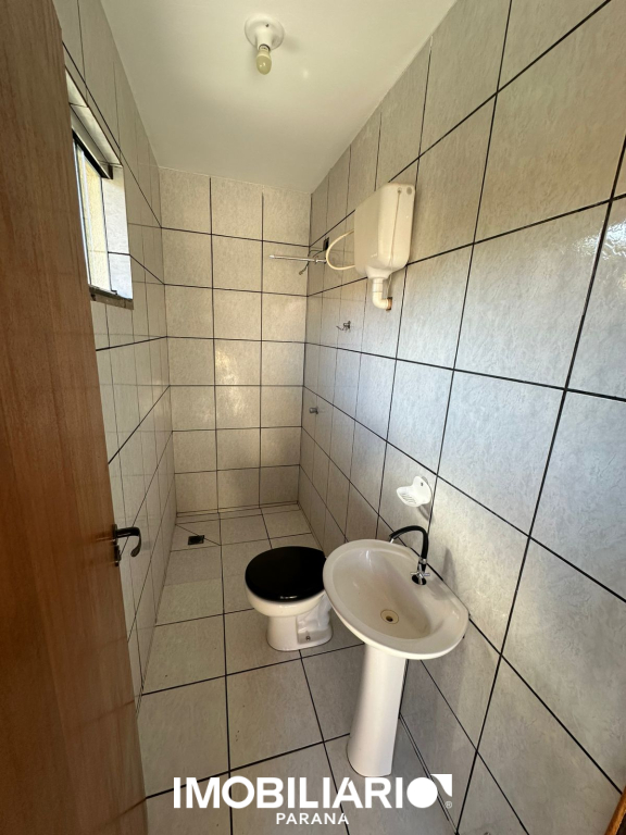 Residência para  Venda em Umuarama pela Delta