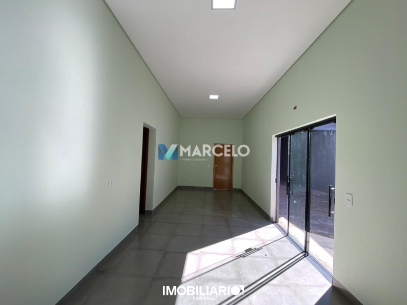 Prédio Comercial para  Venda em Umuarama pela Marcelo