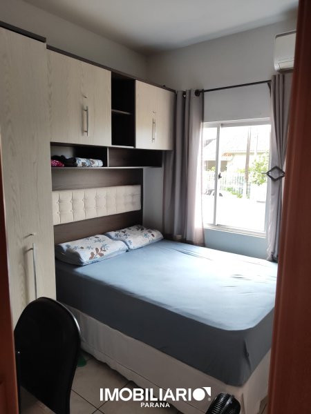 Apartamento para  Venda em Umuarama pela Araujo