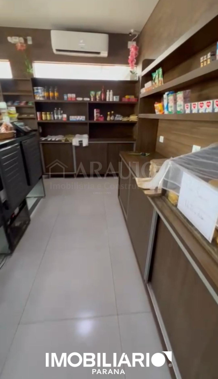 Sobrado para  Venda em Maria Helena pela Araujo