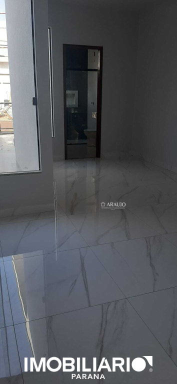 Residência para  Venda em Umuarama pela Araujo