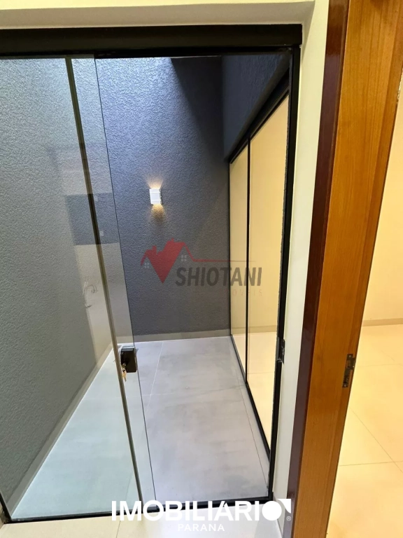 Residência para  Venda em Umuarama pela Shiotani Imóveis