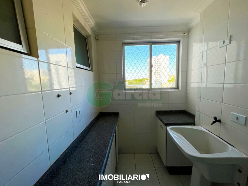 Apartamento para  Venda em Umuarama pela Garcia Imóveis