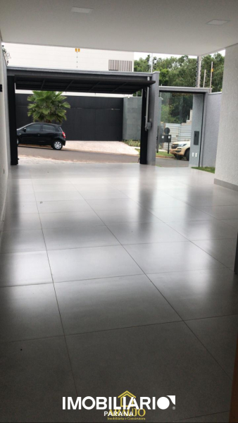 Residência para  Venda em Umuarama pela Araujo