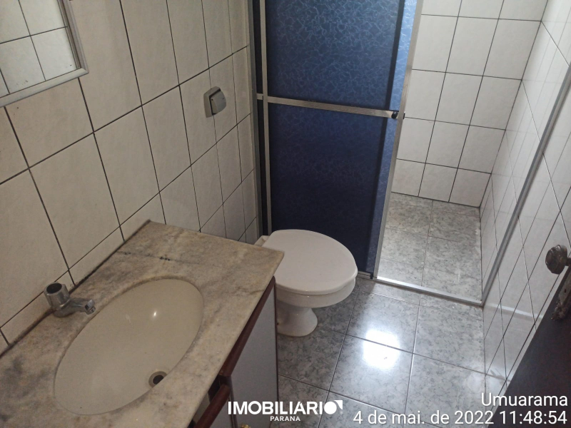 Apartamento para  Venda em Umuarama pela Garcia Imóveis