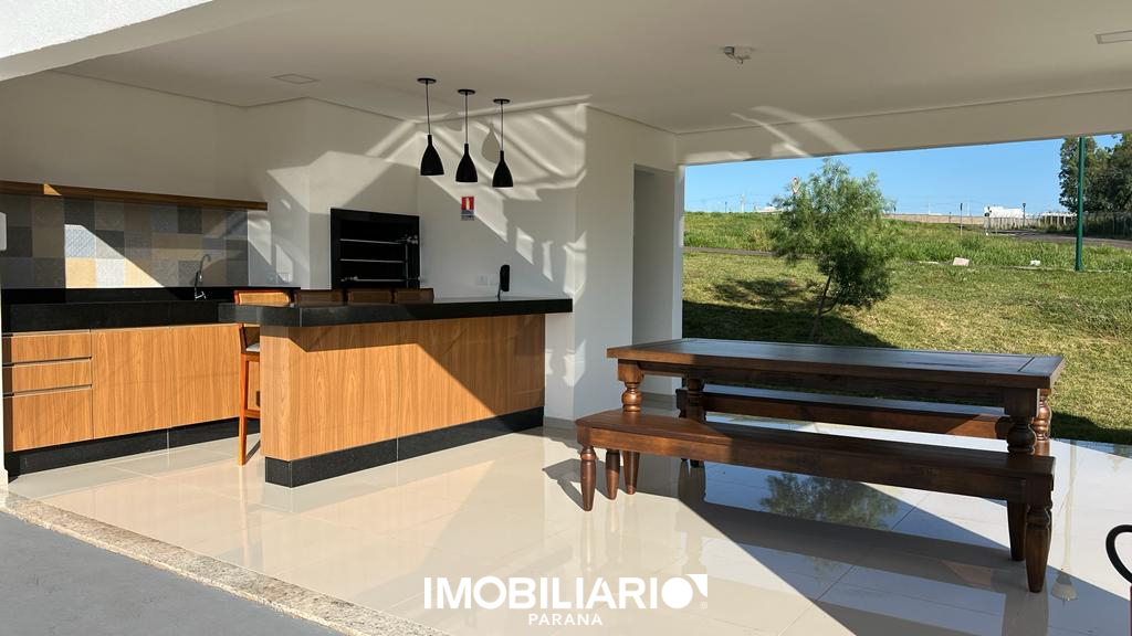 Terreno para  Venda em Umuarama pela Garcia Imóveis