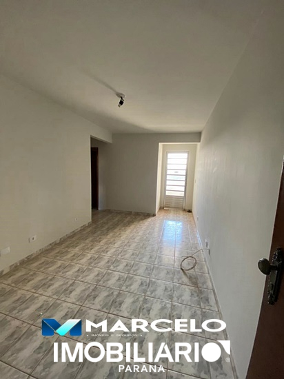 Apartamento para  Venda em Umuarama pela Marcelo