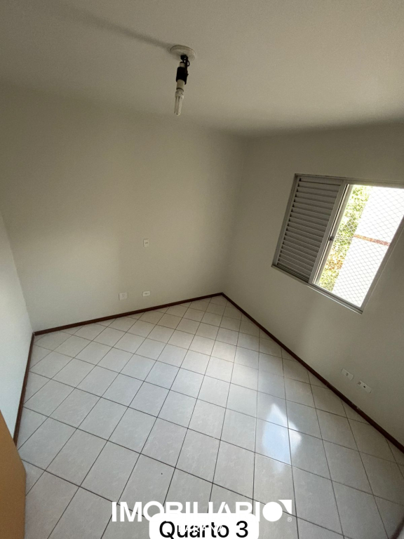 Apartamento para  Alugar em Umuarama pela ABC consultoria imobiliária
