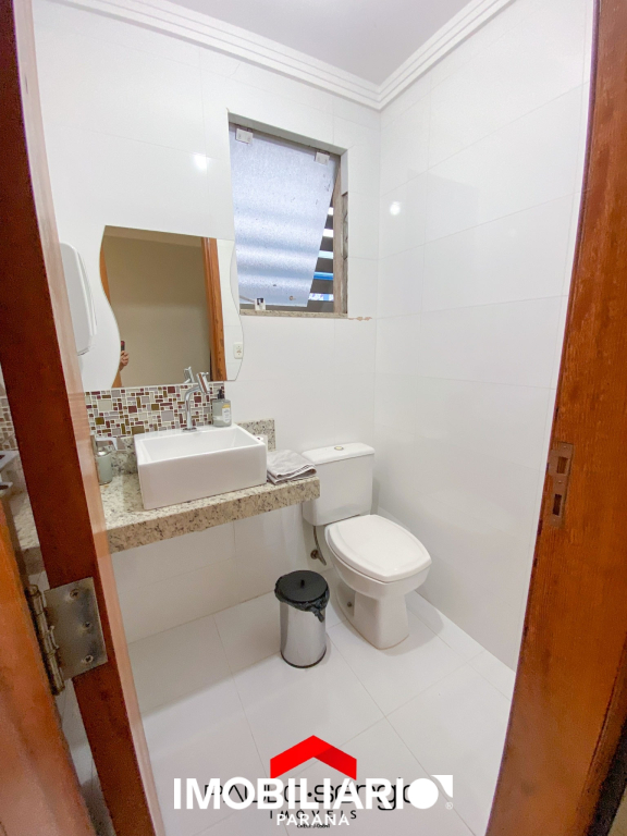 Sala Comercial para  Venda em Umuarama pela Paulo Sergio