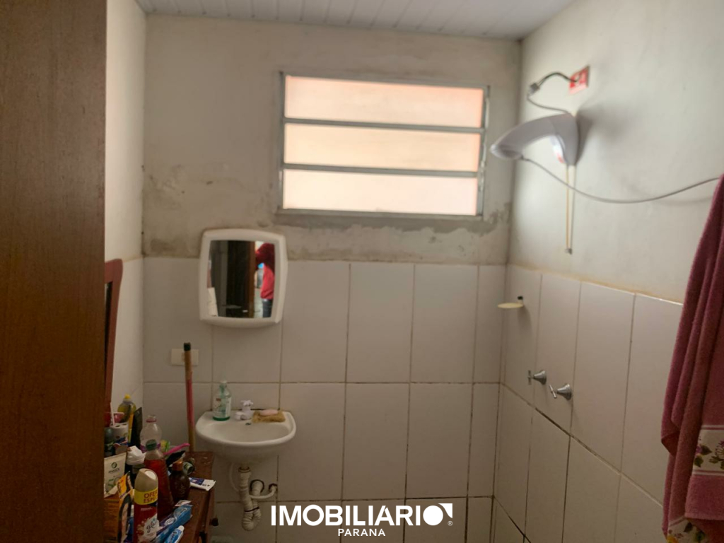 Residência para  Venda em Umuarama pela Garcia Imóveis