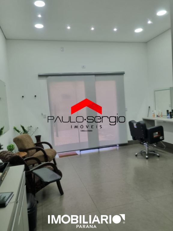 Residência para  Venda em Umuarama pela Paulo Sergio