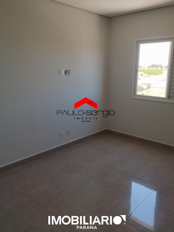 Apartamento para  Venda em Umuarama pela Paulo Sergio