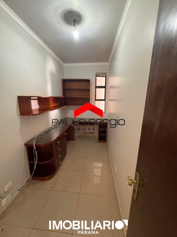 Residência para  Venda em Umuarama pela Paulo Sergio