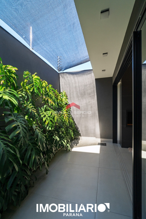 Residência para  Venda em Umuarama pela Paulo Sergio