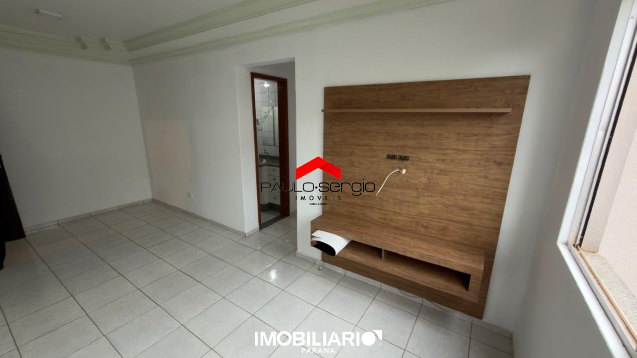 Apartamento para  Venda em Umuarama pela Paulo Sergio