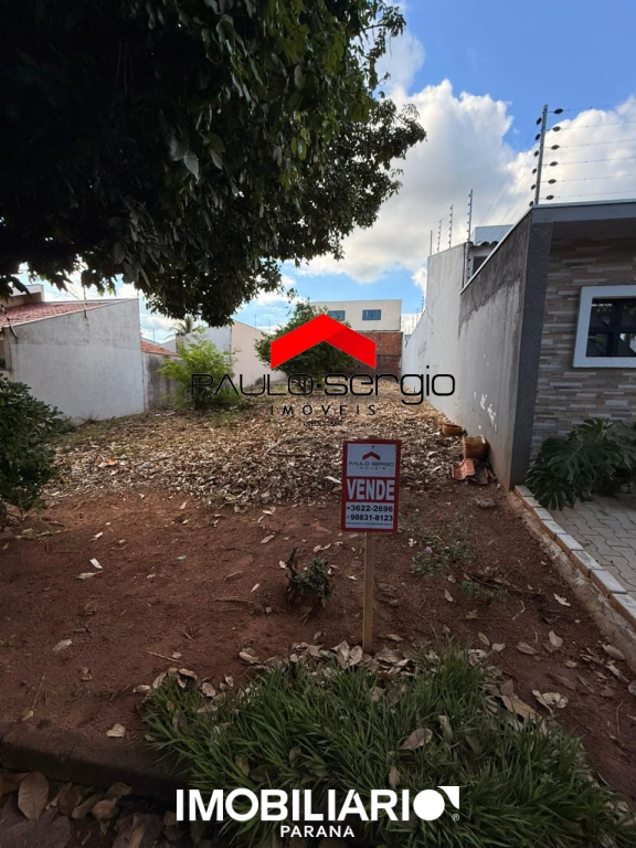 Apartamento para  Venda em Umuarama pela Paulo Sergio