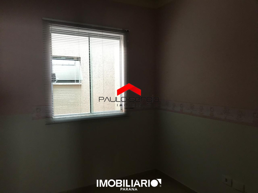 Residência para  Venda em Umuarama pela Paulo Sergio