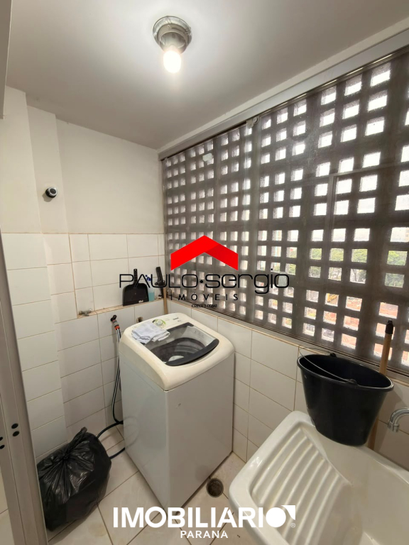 Apartamento para  Venda em Umuarama pela Paulo Sergio