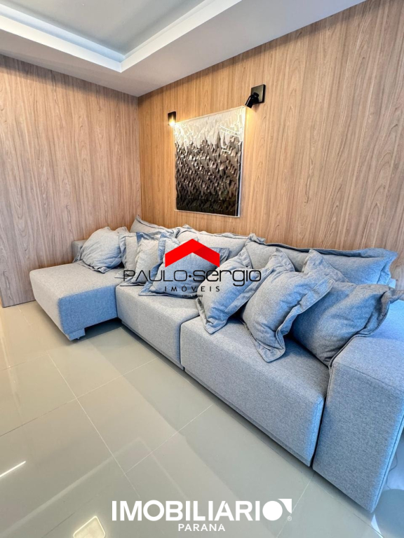 Apartamento para  Venda em Balneário Camboriú pela Paulo Sergio