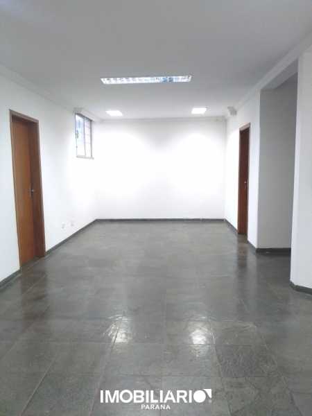 Salão Comercial para  Alugar em Umuarama pela Aliança