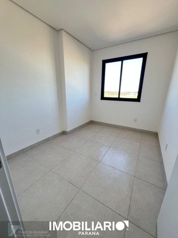 Apartamento para  Venda em Umuarama pela Marcos Rogério corretor de imóveis