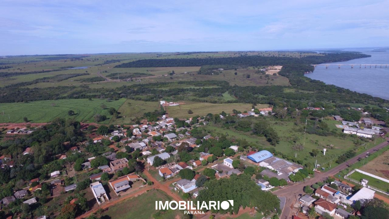 Prédio Comercial para  Venda em Umuarama pela Babolim