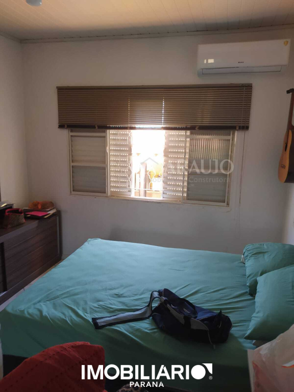 Residência para  Venda em Umuarama pela Araujo