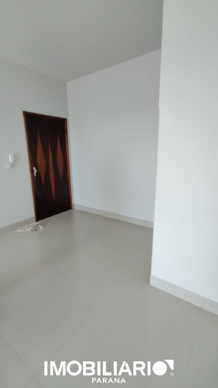 Apartamento para  Alugar em Umuarama pela Bom Imóveis
