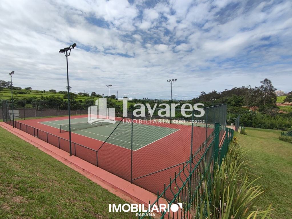 Terreno para  Venda em Umuarama pela Tavares