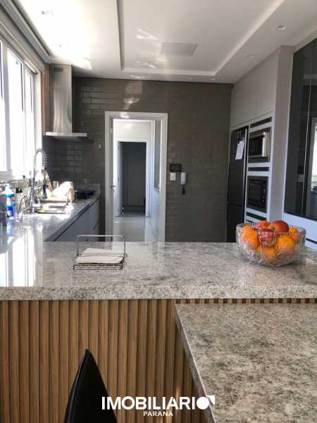 Apartamento para  Venda em Umuarama pela Ilto Marchi