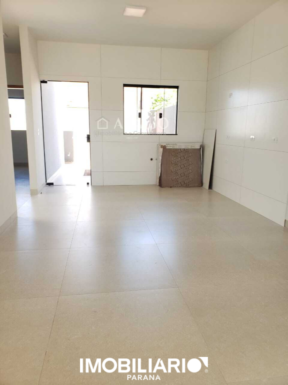 Residência para  Venda em Umuarama pela Araujo