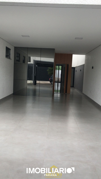 Residência para  Venda em Umuarama pela Araujo