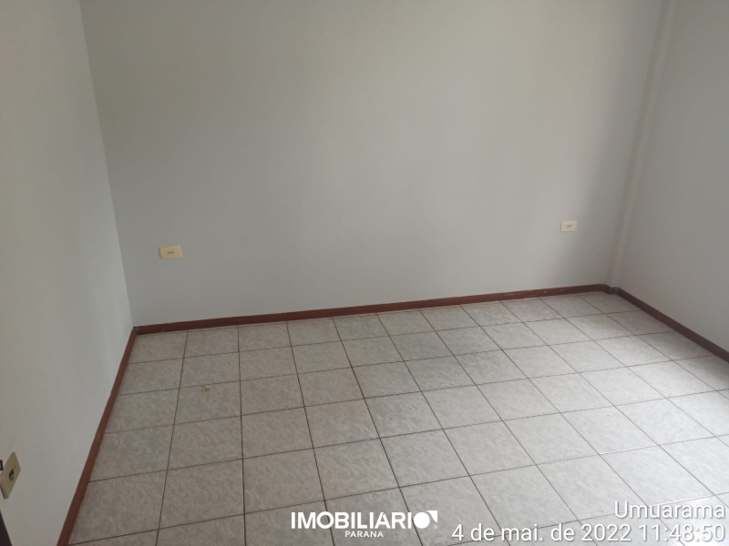 Apartamento para  Venda em Umuarama pela Garcia Imóveis