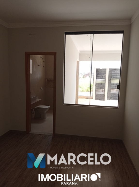 Residência para  Venda em Umuarama pela Marcelo