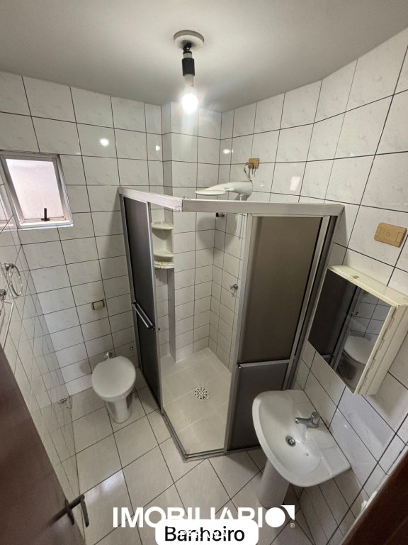 Apartamento para  Alugar em Umuarama pela ABC consultoria imobiliária