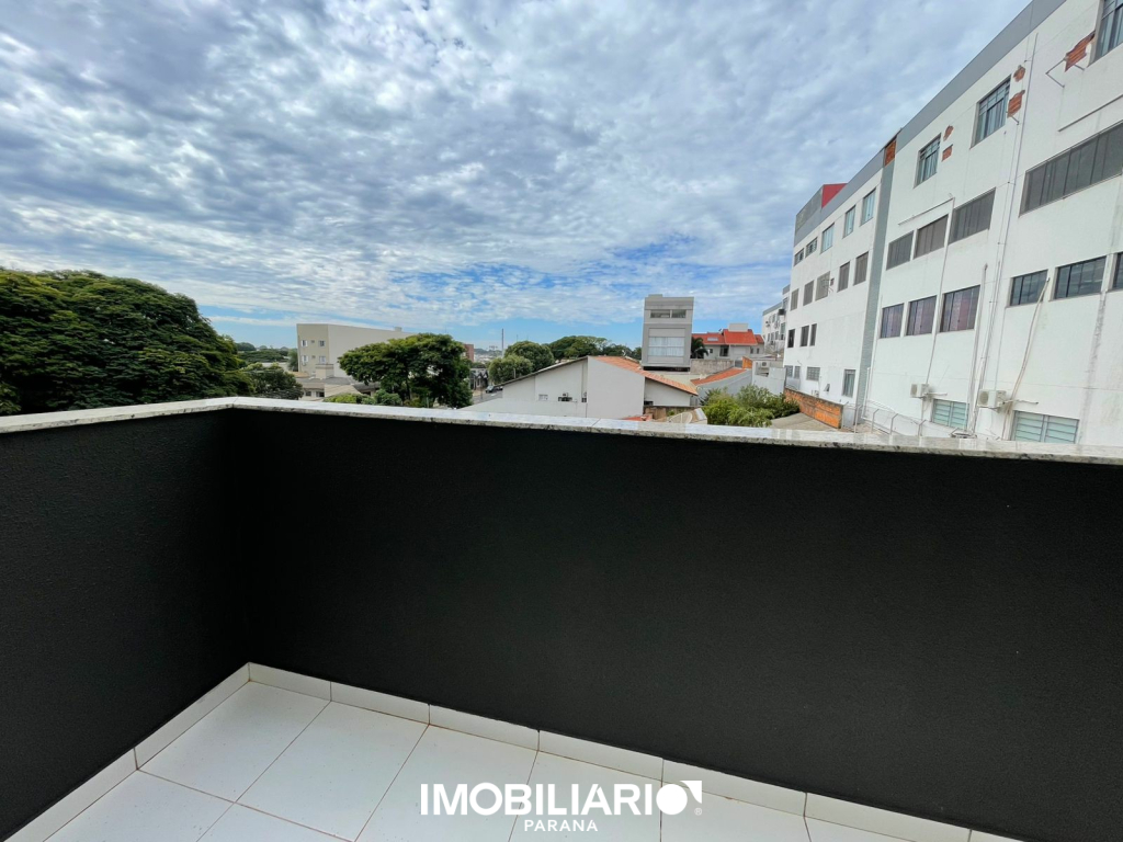 Apartamento para  Venda em Umuarama pela Garcia Imóveis