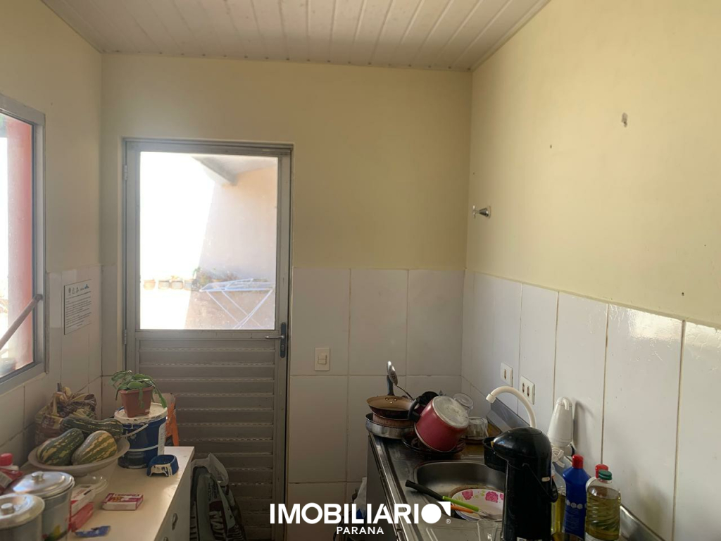 Residência para  Venda em Umuarama pela Garcia Imóveis