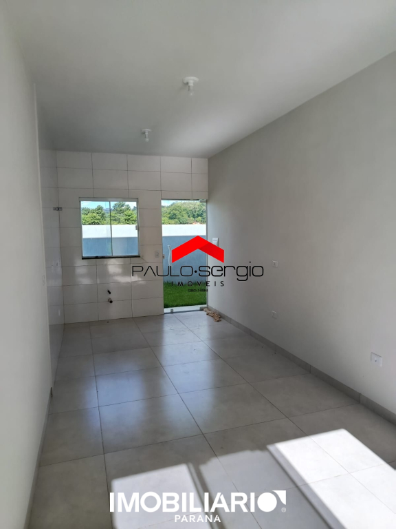 Residência para  Venda em Umuarama pela Paulo Sergio