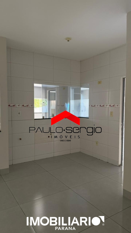 Residência para  Venda em Umuarama pela Paulo Sergio