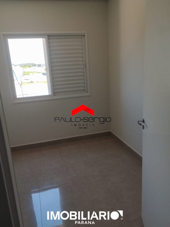 Apartamento para  Venda em Umuarama pela Paulo Sergio