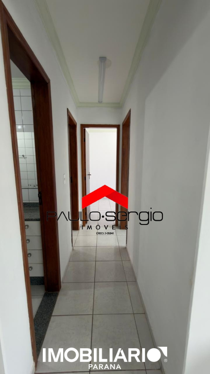 Apartamento para  Venda em Umuarama pela Paulo Sergio