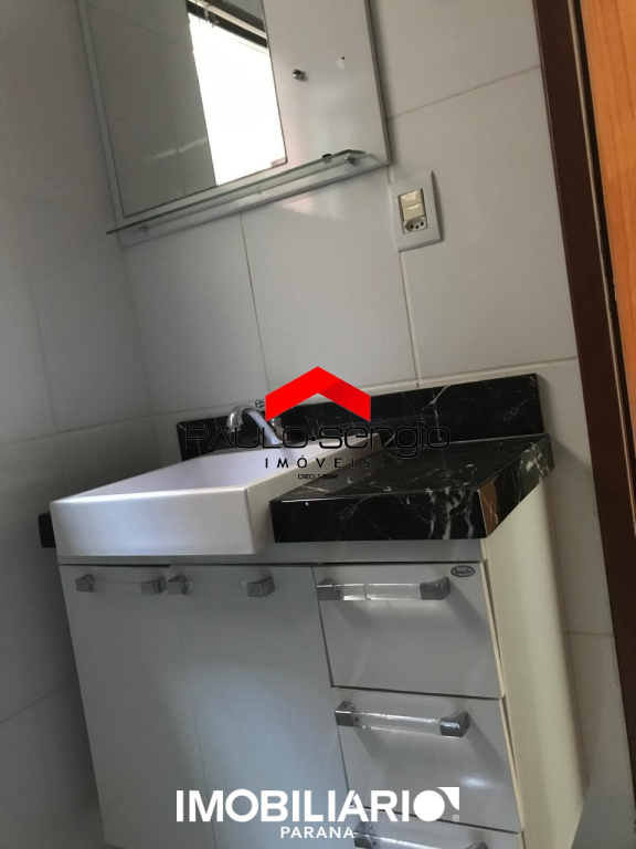 Residência para  Venda em Umuarama pela Paulo Sergio